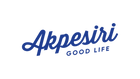 Akpesiri