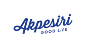 Akpesiri